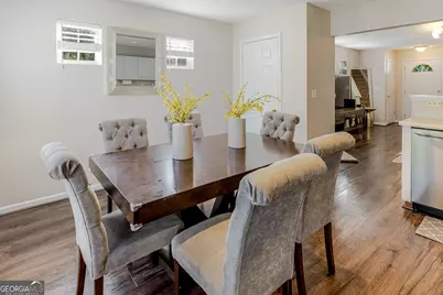 115 Slate Drive, Dallas, GA 30132 - Photo 10