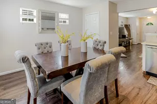 115 Slate Dr, Dallas, GA 30132 - Photo 10