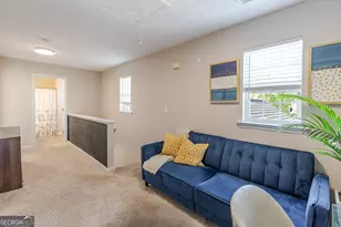 115 Slate Dr, Dallas, GA 30132 - Photo 22