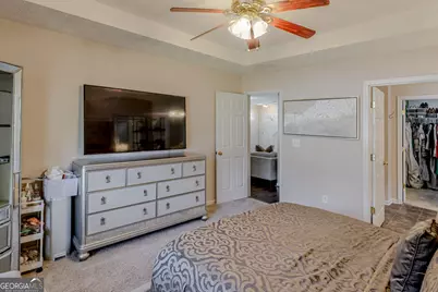 115 Slate Drive, Dallas, GA 30132 - Photo 18