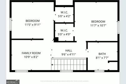 115 Slate Drive, Dallas, GA 30132 - Photo 30