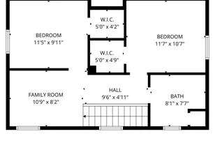 115 Slate Dr, Dallas, GA 30132 - Photo 30