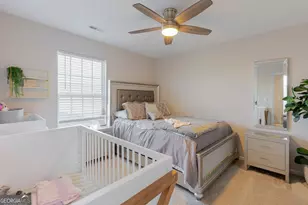 115 Slate Dr, Dallas, GA 30132 - Photo 24