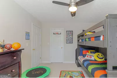 115 Slate Drive, Dallas, GA 30132 - Photo 26