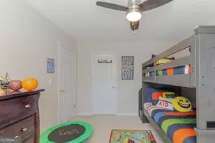 115 Slate Dr, Dallas, GA 30132 - Photo 26