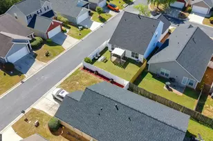 115 Slate Dr, Dallas, GA 30132 - Photo 34