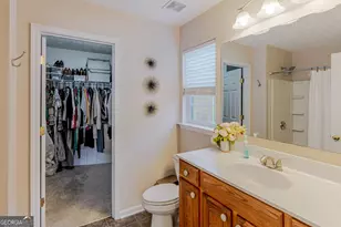 115 Slate Dr, Dallas, GA 30132 - Photo 20