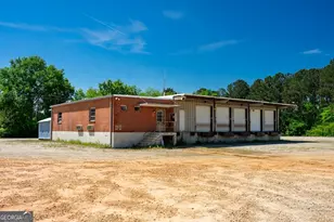 677 Hudson Rd, Lagrange, GA 30240 - Photo 1