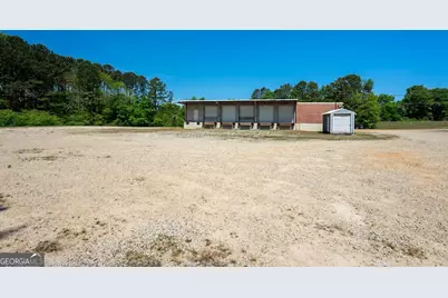 677 Hudson Road, Lagrange, GA 30240 - Photo 8