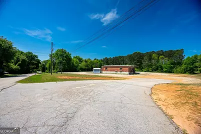 677 Hudson Road, Lagrange, GA 30240 - Photo 4