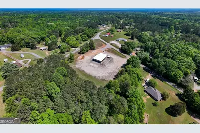 677 Hudson Road, Lagrange, GA 30240 - Photo 8