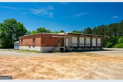 677 Hudson Road, Lagrange, GA 30240 - Photo 4