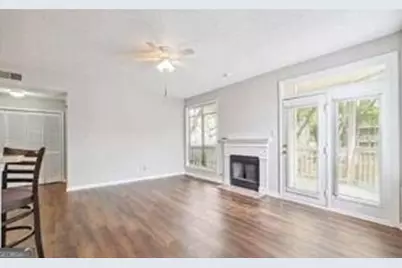 1215 McGill Park Avenue NE # 1215, Atlanta, GA 30312 - Photo 24