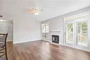 1215 McGill Park Ave NE, Atlanta, GA 30312 - Photo 24