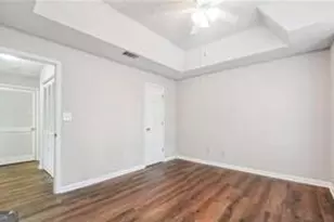 1215 McGill Park Ave NE, Atlanta, GA 30312 - Photo 10