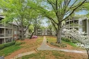 1215 McGill Park Ave NE, Atlanta, GA 30312 - Photo 28