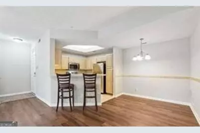 1215 McGill Park Avenue NE # 1215, Atlanta, GA 30312 - Photo 20