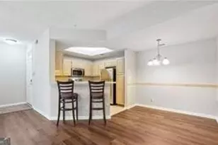 1215 McGill Park Ave NE, Atlanta, GA 30312 - Photo 20