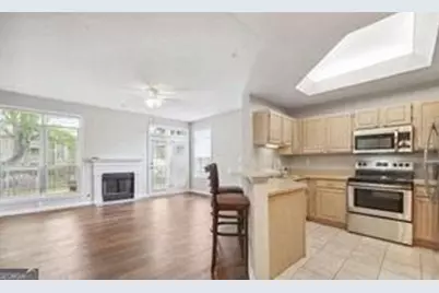 1215 McGill Park Avenue NE # 1215, Atlanta, GA 30312 - Photo 18