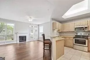 1215 McGill Park Ave NE, Atlanta, GA 30312 - Photo 18