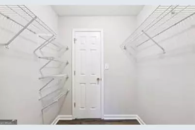 1215 McGill Park Avenue NE # 1215, Atlanta, GA 30312 - Photo 6