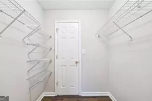 1215 McGill Park Ave NE, Atlanta, GA 30312 - Photo 6