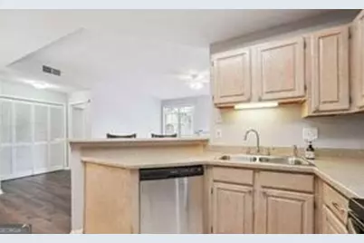 1215 McGill Park Avenue NE # 1215, Atlanta, GA 30312 - Photo 14