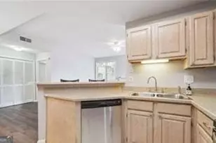 1215 McGill Park Ave NE, Atlanta, GA 30312 - Photo 14