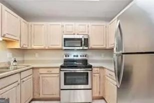 1215 McGill Park Ave NE, Atlanta, GA 30312 - Photo 16