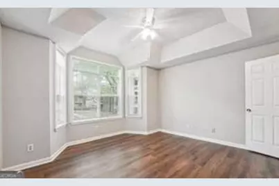 1215 McGill Park Avenue NE # 1215, Atlanta, GA 30312 - Photo 8