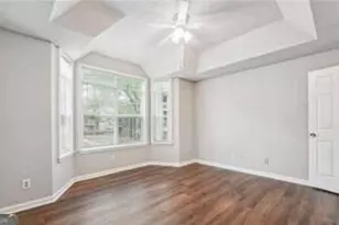 1215 McGill Park Ave NE, Atlanta, GA 30312 - Photo 8