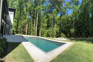 1000 Clementstone Lot 1 Dr, Sandy Springs, GA 30342 - Photo 2