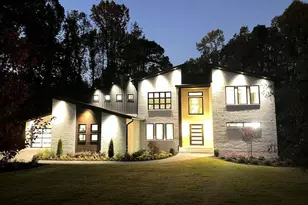 1000 Clementstone Lot 1 Dr, Sandy Springs, GA 30342 - Photo 74