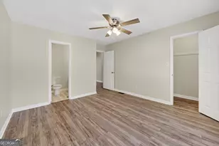 3426 September Morning, Norcross, GA 30092 - Photo 16