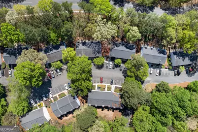 3426 September Morning, Norcross, GA 30092 - Photo 30