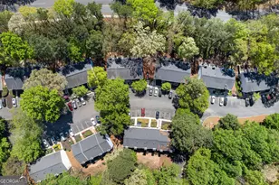 3426 September Morning, Norcross, GA 30092 - Photo 30