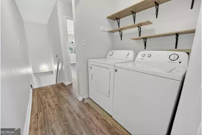 3426 September Morning, Norcross, GA 30092 - Photo 18