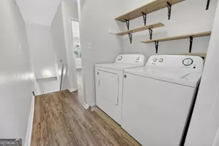 3426 September Morning, Norcross, GA 30092 - Photo 18