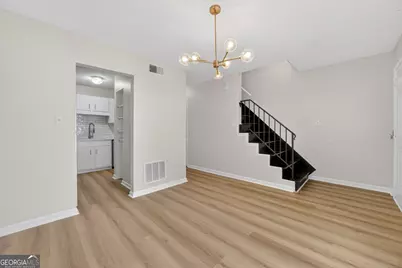 3426 September Morning, Norcross, GA 30092 - Photo 8