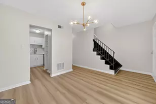 3426 September Morning, Norcross, GA 30092 - Photo 8