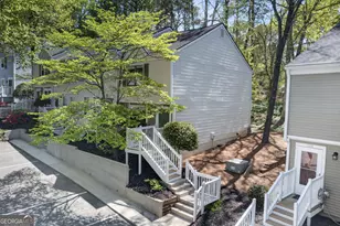 3426 September Morning, Norcross, GA 30092 - Photo 2