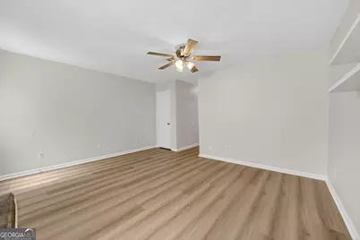 3426 September Morning, Norcross, GA 30092 - Photo 14