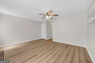 3426 September Morning, Norcross, GA 30092 - Photo 14