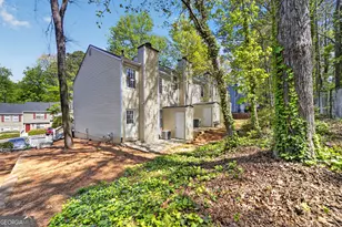 3426 September Morning, Norcross, GA 30092 - Photo 24