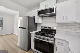 3426 September Morning, Norcross, GA 30092 - Photo 10