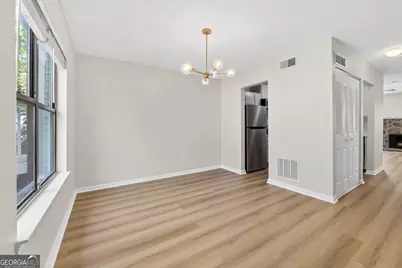 3426 September Morning, Norcross, GA 30092 - Photo 6