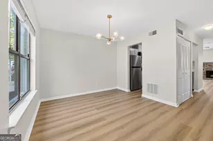 3426 September Morning, Norcross, GA 30092 - Photo 6