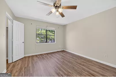 3426 September Morning, Norcross, GA 30092 - Photo 20