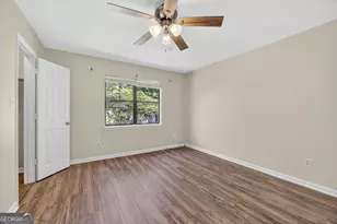 3426 September Morning, Norcross, GA 30092 - Photo 20