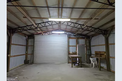 2096 Old Quaker Road, Wrens, GA 30833 - Photo 10